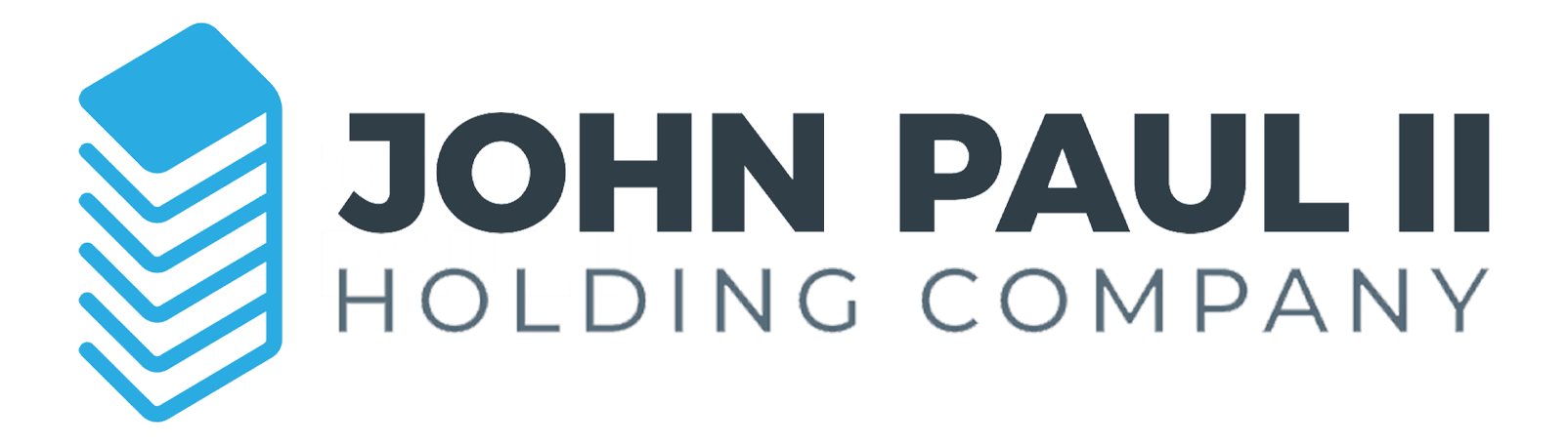 John Paul II Holding Company
